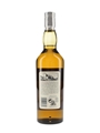 Mannochmore 1974 22 Year Old Bottled 1997 - Rare Malts Selection 70cl / 60.1%