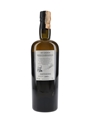 Longrow 1987 15 Year Old - Cask No.114 Bottled 2002 - Samaroli 70cl / 45%
