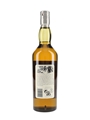 Teaninich 1973 23 Year Old Bottled 1997 - Rare Malts Selection 70cl / 57.1%