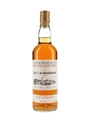 Alt A Bhainne 1980 Cask Strength Cadenhead's White Label 70cl / 60.3%
