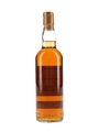 Alt A Bhainne 1980 Cask Strength Cadenhead's White Label 70cl / 60.3%