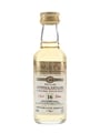 Laphroaig 16 Year Old The Old Malt Cask Douglas Laing 5cl / 50%