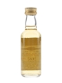 Laphroaig 16 Year Old The Old Malt Cask Douglas Laing 5cl / 50%