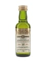 Laphroaig 15 Year Old The Old Malt Cask Douglas Laing 5cl / 50%