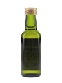 Laphroaig 15 Year Old The Old Malt Cask Douglas Laing 5cl / 50%
