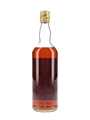 Longrow 1973 Bottled 1980s 75cl / 46%