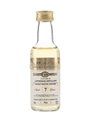 Laphroaig 7 Year Old The Old Malt Cask Douglas Laing 5cl / 50%