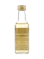 Laphroaig 7 Year Old The Old Malt Cask Douglas Laing 5cl / 50%
