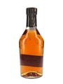 Highland Park 1977 Bicentenary Bottled 1998 70cl / 40%