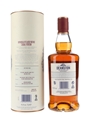 Deanston 10 Year Old Bordeaux Red Wine Cask Finish Travel Exclusive 70cl / 46.3%