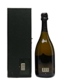 Dom Pérignon 1996 Champagne 75cl / 12.5%