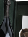 Dom Pérignon 1996 Champagne 75cl / 12.5%