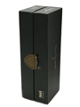 Dom Pérignon 1996 Champagne 75cl / 12.5%