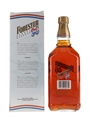 Forester Barrel Reserve 96 Atlanta Olympics Commemorative 100cl / 48%