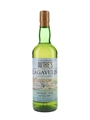 Lagavulin 1978 Bottled 1993 - Duthie's 70cl / 46%