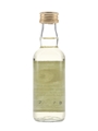 Port Ellen 1983 14 Year Old Bottled 1997 - Signatory Vintage 5cl / 43%