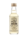 Port Ellen 13 Year Old Cask 1846 Master Of Malt 5cl / 43%