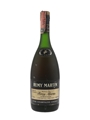 Remy Martin VSOP Bottled 1980s - Rossi 70cl / 40%