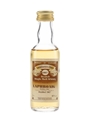 Laphroaig 1967 Connoisseurs Choice Bottled 1980s - Gordon & MacPhail 5cl / 40%