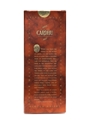 Cardhu 12 Years Old Gift Set Bottled 1980s 75cl & 5cl