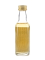 Laphroaig 1988 13 Year Old Bottled 2001 - Murray McDavid 5cl / 46%