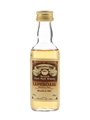 Laphroaig 1967 Connoisseurs Choice Bottled 1980s - Gordon & MacPhail 5cl / 40%