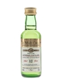 Laphroaig 12 Year Old The Old Malt Cask Douglas Laing 5cl / 50%