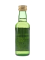 Laphroaig 12 Year Old The Old Malt Cask Douglas Laing 5cl / 50%