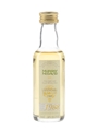 Laphroaig 1988 13 Year Old Bottled 2001 - Murray McDavid 5cl / 46%