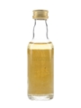 Laphroaig 1988 13 Year Old Bottled 2001 - Murray McDavid 5cl / 46%