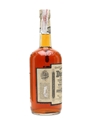 George Dickel No.12 100cl
