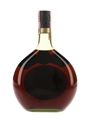 Chateau De Monbel 1959 Molinari Commerciale 70cl / 42%