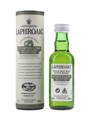 Laphroaig Quarter Cask Old Presentation 5cl / 48%