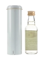 Rosebank 1989 12 Year Old Cask 792 Bottled 2001 - Signatory Vintage 5cl / 43%