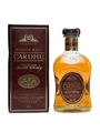 Cardhu 12 Years old  100cl