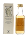 Millburn 1972 Bottled 1990s - Connoisseurs Choice 5cl / 40%