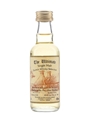 Port Ellen 1977 16 Year Old Cask 5559 Bottled 1994 - Van Wees 5cl / 43%