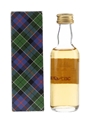 Scapa 1984 Bottled 1994 - Gordon & MacPhail 5cl / 40%