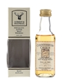 Dallas Dhu 1971 Connoisseurs Choice Bottled 1990s - Gordon & MacPhail 5cl / 40%