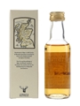 Dallas Dhu 1971 Connoisseurs Choice Bottled 1990s - Gordon & MacPhail 5cl / 40%