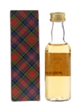 Scapa 1985 Bottled 1996 - Gordon & MacPhail 5cl / 40%