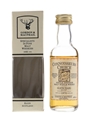 Glencraig 1970 Connoisseurs Choice Bottled 1990s - Gordon & MacPhail 5cl / 40%