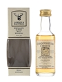Coleburn 1972 Connoisseurs Choice Bottled 1990s - Gordon & MacPhail 5cl / 40%