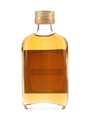 Scapa 8 Year Old 100 Proof Bottled 1970s - Gordon & MacPhail 5cl / 57%