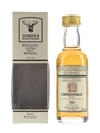 Caperdonich 1968 Connoisseurs Choice Bottled 1990s - Gordon & MacPhail 5cl / 40%