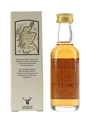 Caperdonich 1968 Connoisseurs Choice Bottled 1990s - Gordon & MacPhail 5cl / 40%