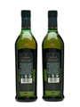 Glenfiddich 12 Year Old 2x70cl