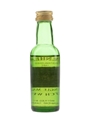 Highland Park 1978 14 Year Old Bottled 1993 - Cadenhead's 5cl / 55.2%