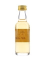 Scapa 1987 Bottled 1998 - Gordon & MacPhail 5cl / 40%