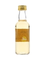 Scapa 1986 Bottled 1997 - Gordon & MacPhail 5cl / 40%